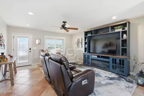 8232 E Nido Ave, Mesa, AZ 85209 photo 12