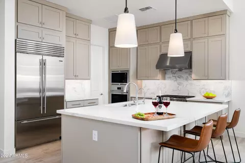 12357 E Black Rock Rd, Scottsdale, AZ 85255