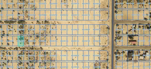 3700 W Tollan Dr #16, Eloy, AZ 85131