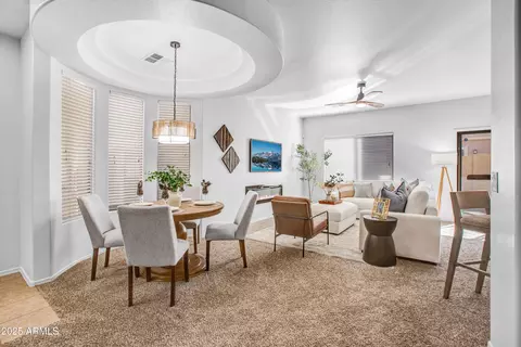 2565 S Signal Butte Rd #19, Mesa, AZ 85209