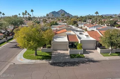 5142 N 79th Pl, Scottsdale, AZ 85250