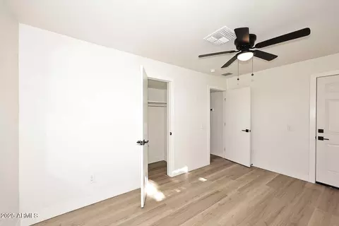 Bedroom - 1136 Eva St, Phoenix, AZ 85020 photo 2 of 5
