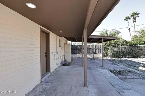 Other - 1136 Eva St, Phoenix, AZ 85020 photo 4 of 10