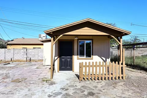 Other - 1136 Eva St, Phoenix, AZ 85020 photo 6 of 10
