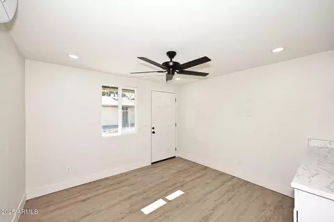 Other - 1136 Eva St, Phoenix, AZ 85020 photo 9 of 10