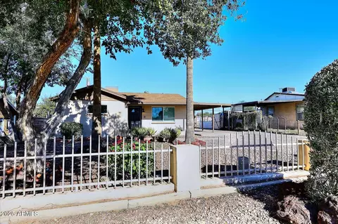 Other - 1136 Eva St, Phoenix, AZ 85020 photo 1 of 10