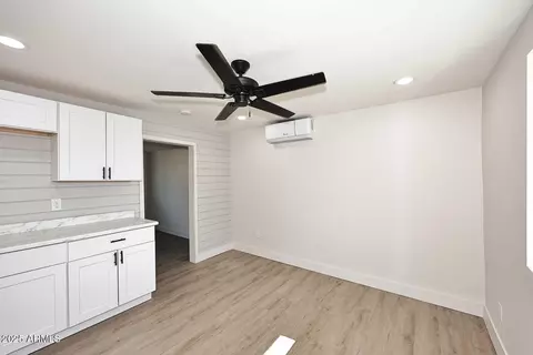 Other - 1136 Eva St, Phoenix, AZ 85020 photo 7 of 10