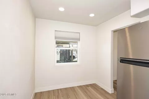 Other - 1136 Eva St, Phoenix, AZ 85020 photo 3 of 10