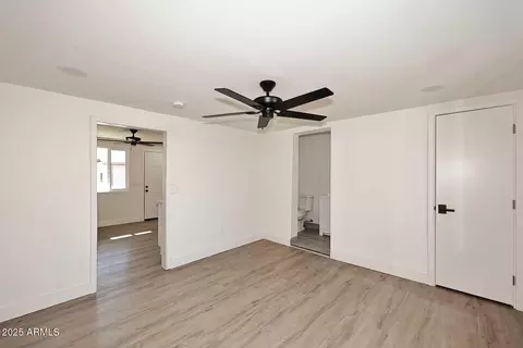 Other - 1136 Eva St, Phoenix, AZ 85020 photo 10 of 10