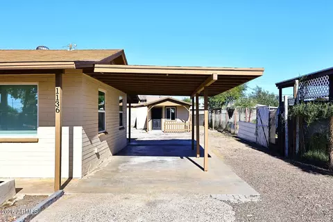 Other - 1136 Eva St, Phoenix, AZ 85020 photo 2 of 10