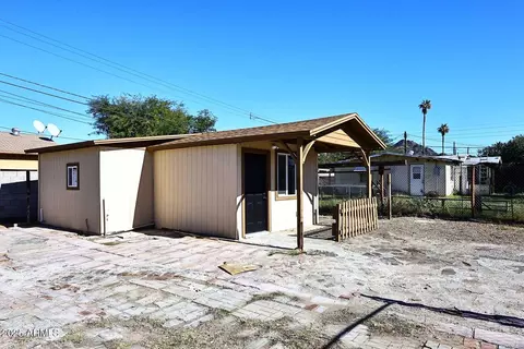 Other - 1136 Eva St, Phoenix, AZ 85020 photo 5 of 10