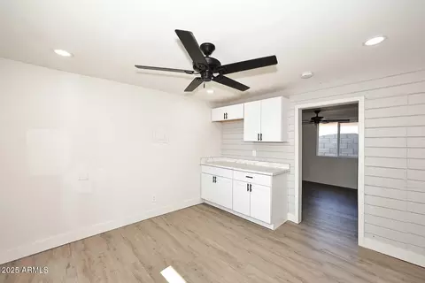 Other - 1136 Eva St, Phoenix, AZ 85020 photo 8 of 10