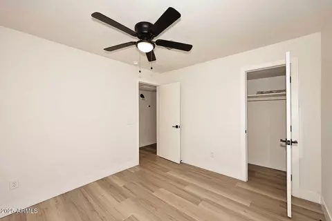Bedroom - 1136 Eva St, Phoenix, AZ 85020 photo 4 of 5