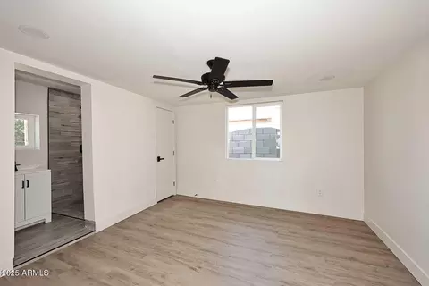 Bedroom - 1136 Eva St, Phoenix, AZ 85020 photo 5 of 5