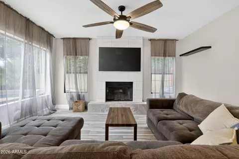 Other - 1202 W Iris Dr, Gilbert, AZ 85233 photo 5 of 31