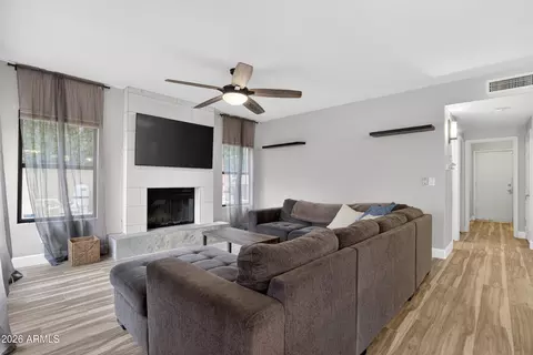Other - 1202 W Iris Dr, Gilbert, AZ 85233 photo 2 of 31