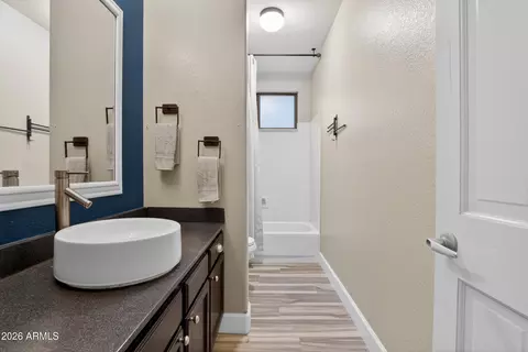 Bath - 1202 W Iris Dr, Gilbert, AZ 85233 photo 10 of 10