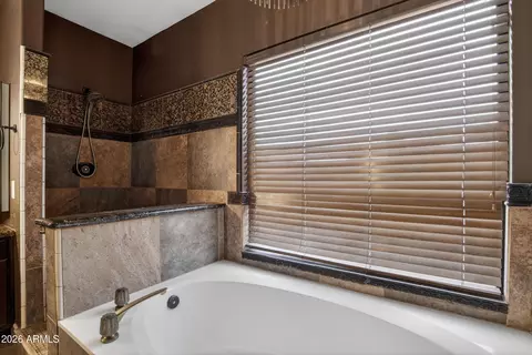 Bath - 1202 W Iris Dr, Gilbert, AZ 85233 photo 5 of 10
