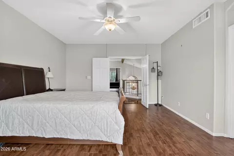 Other - 1202 W Iris Dr, Gilbert, AZ 85233 photo 12 of 31