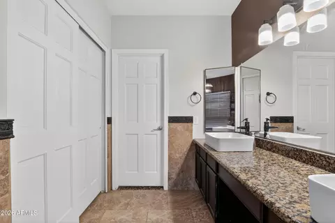 Bath - 1202 W Iris Dr, Gilbert, AZ 85233 photo 2 of 10