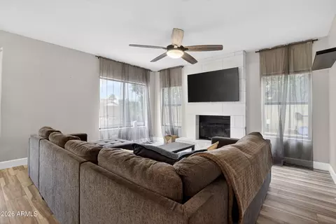 Living - 1202 W Iris Dr, Gilbert, AZ 85233 photo 1 of 3