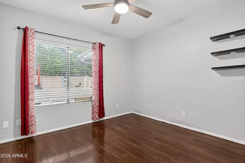 Other - 1202 W Iris Dr, Gilbert, AZ 85233 photo 17 of 31