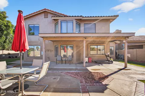 Other - 1202 W Iris Dr, Gilbert, AZ 85233 photo 30 of 31
