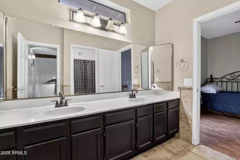 Bath - 1202 W Iris Dr, Gilbert, AZ 85233 photo 6 of 10