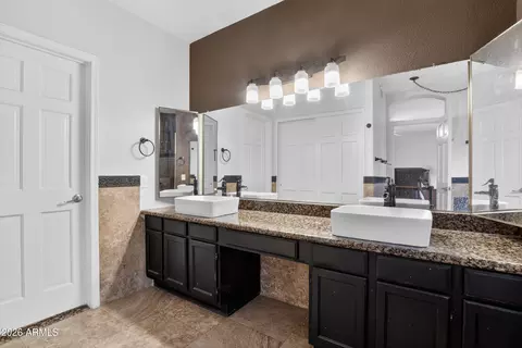 Bath - 1202 W Iris Dr, Gilbert, AZ 85233 photo 1 of 10