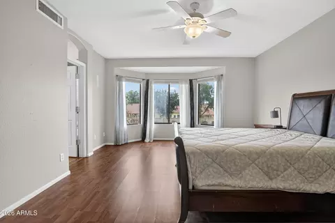 Other - 1202 W Iris Dr, Gilbert, AZ 85233 photo 11 of 31