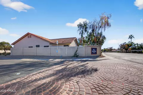 Other - 1202 W Iris Dr, Gilbert, AZ 85233 photo 22 of 31