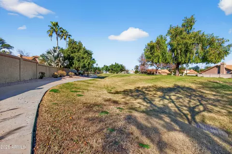 Other - 1202 W Iris Dr, Gilbert, AZ 85233 photo 21 of 31