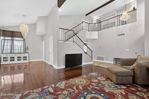 Other - 1202 W Iris Dr, Gilbert, AZ 85233 photo 8 of 31