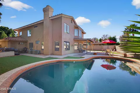 Other - 1202 W Iris Dr, Gilbert, AZ 85233 photo 29 of 31