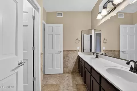 Other - 1202 W Iris Dr, Gilbert, AZ 85233 photo 16 of 31