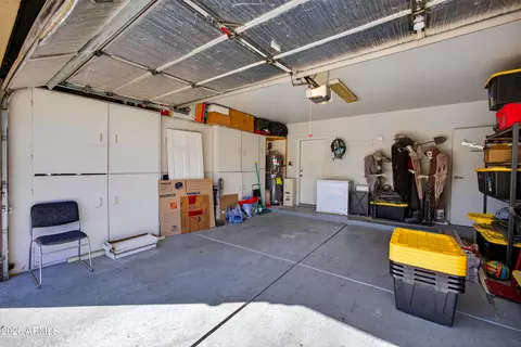 Other - 1202 W Iris Dr, Gilbert, AZ 85233 photo 28 of 31