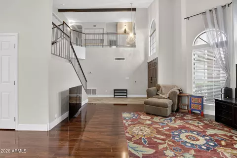 Other - 1202 W Iris Dr, Gilbert, AZ 85233 photo 9 of 31