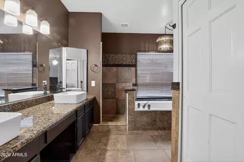 Bath - 1202 W Iris Dr, Gilbert, AZ 85233 photo 4 of 10