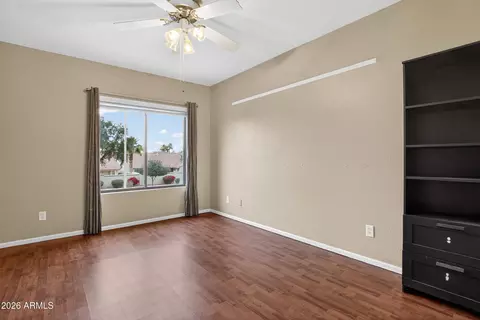 Other - 1202 W Iris Dr, Gilbert, AZ 85233 photo 14 of 31