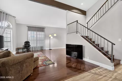 Other - 1202 W Iris Dr, Gilbert, AZ 85233 photo 10 of 31