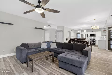 Other - 1202 W Iris Dr, Gilbert, AZ 85233 photo 4 of 31