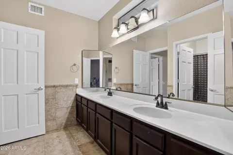 Bath - 1202 W Iris Dr, Gilbert, AZ 85233 photo 7 of 10