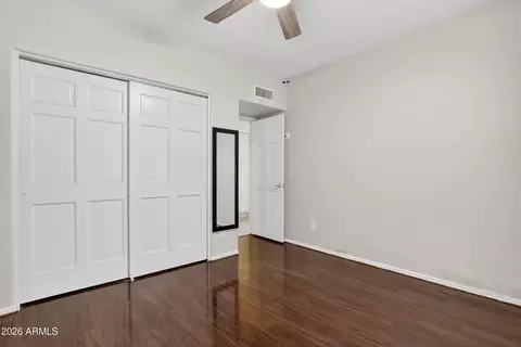 Other - 1202 W Iris Dr, Gilbert, AZ 85233 photo 18 of 31