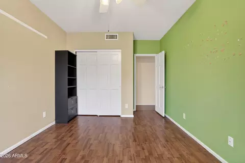 Other - 1202 W Iris Dr, Gilbert, AZ 85233 photo 15 of 31