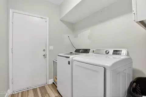 Other - 1202 W Iris Dr, Gilbert, AZ 85233 photo 19 of 31