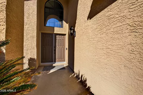 Other - 1202 W Iris Dr, Gilbert, AZ 85233 photo 31 of 31