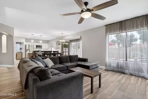 Other - 1202 W Iris Dr, Gilbert, AZ 85233 photo 3 of 31