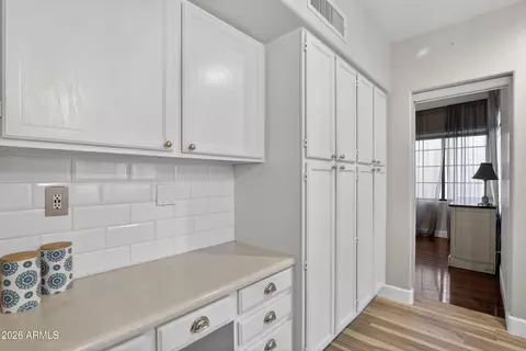 Other - 1202 W Iris Dr, Gilbert, AZ 85233 photo 1 of 31