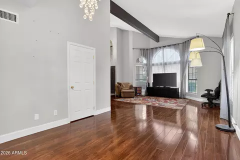 Other - 1202 W Iris Dr, Gilbert, AZ 85233 photo 6 of 31