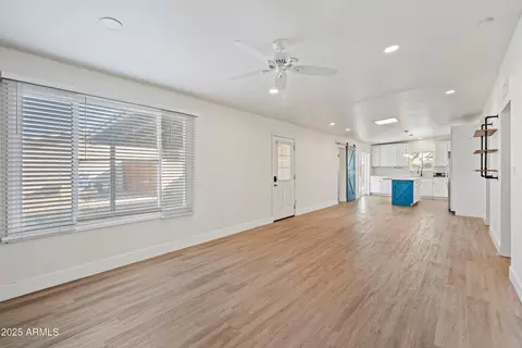 Living - 1939 E Alameda Dr, Tempe, AZ 85282 photo 2 of 2